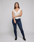 Product 15659620991306 - full_body_front
