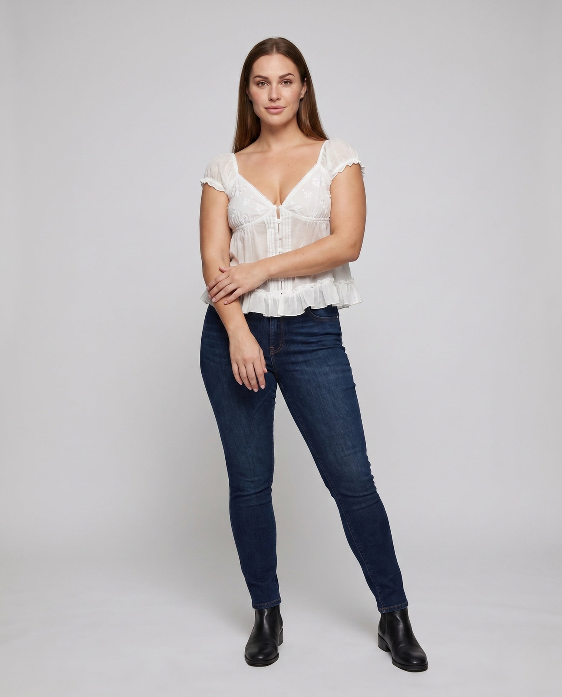 Product 15659620991306 - full_body_front