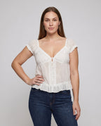 Product 15659620991306 - upper_body