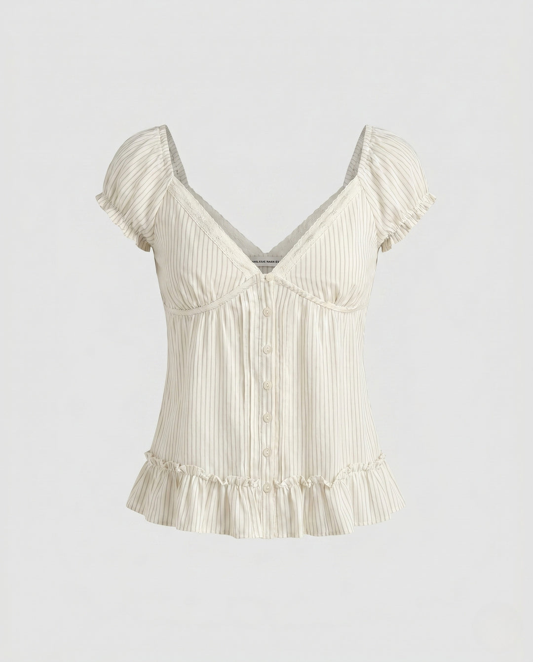 Product 15659620991306 - product_only