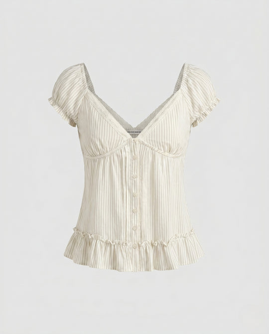Product 15659620991306 - product_only