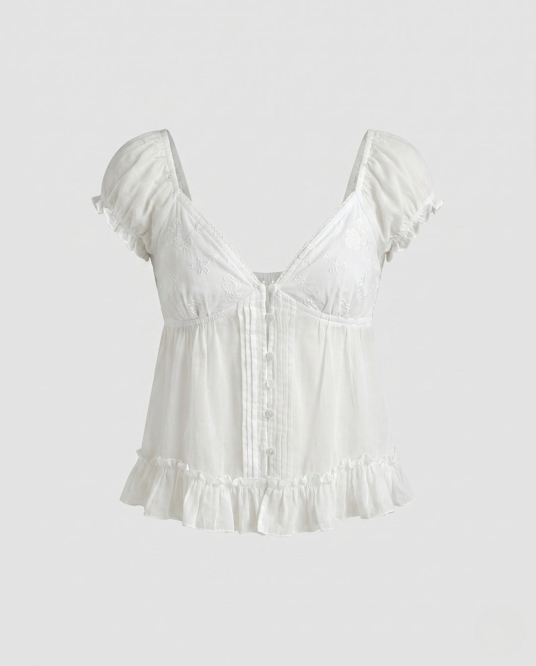 Product 15659620991306 - product_only