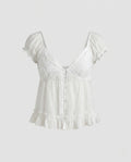 Product 15659620991306 - product_only