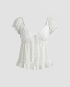 Product 15659620991306 - product_only