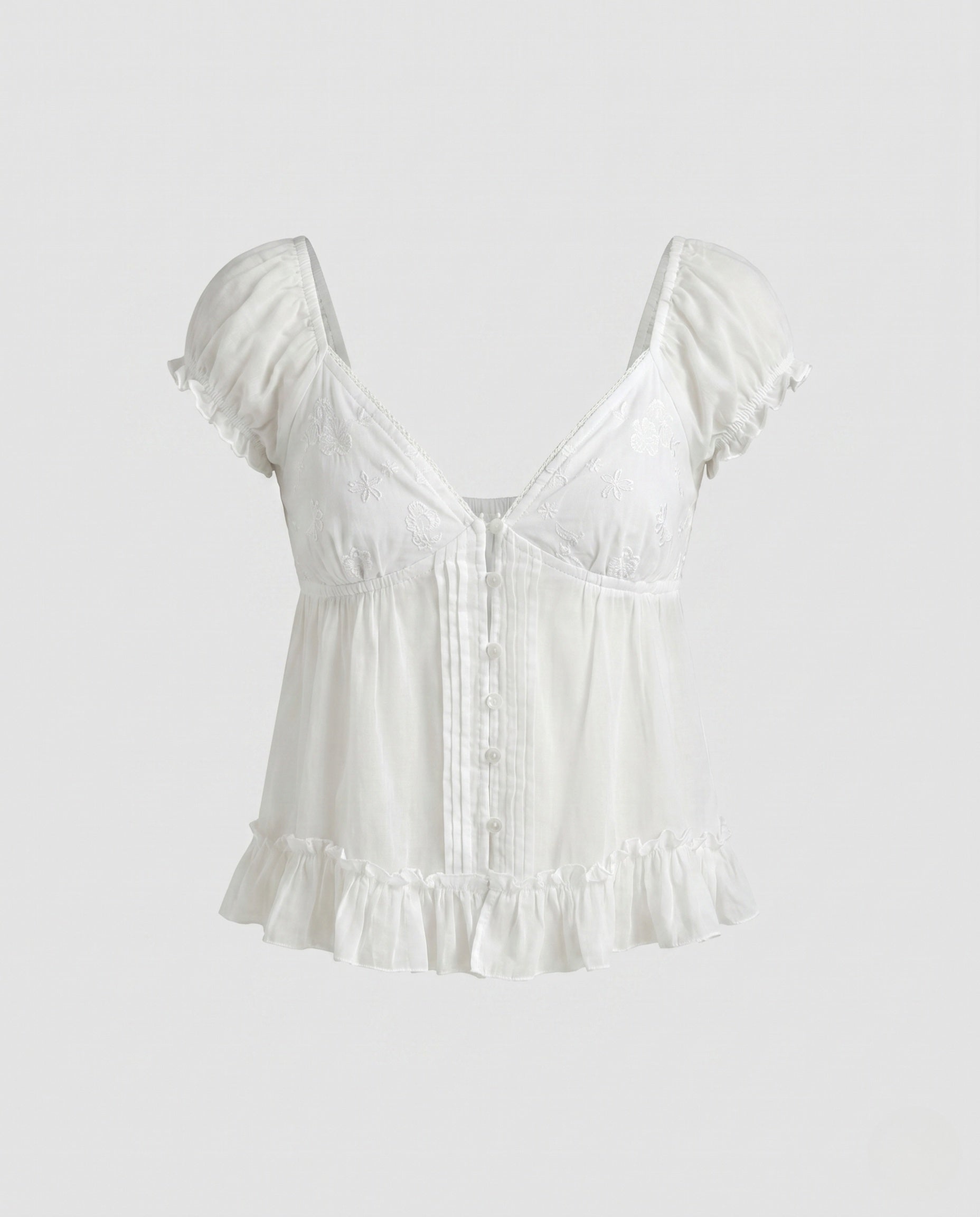 Product 15659620991306 - product_only