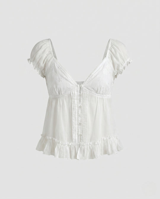 Product 15659620991306 - product_only