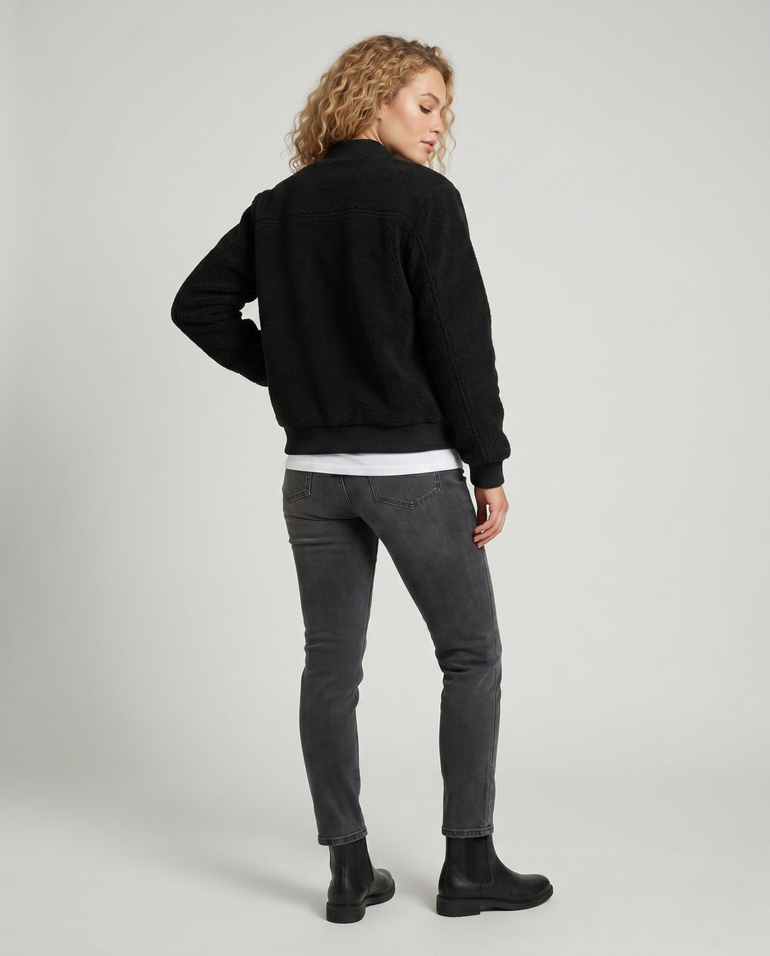 Product 15659621089610 - back_view