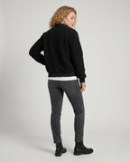 Product 15659621089610 - back_view