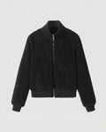 Product 15659621089610 - product_only