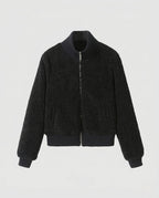 Product 15659621089610 - product_only