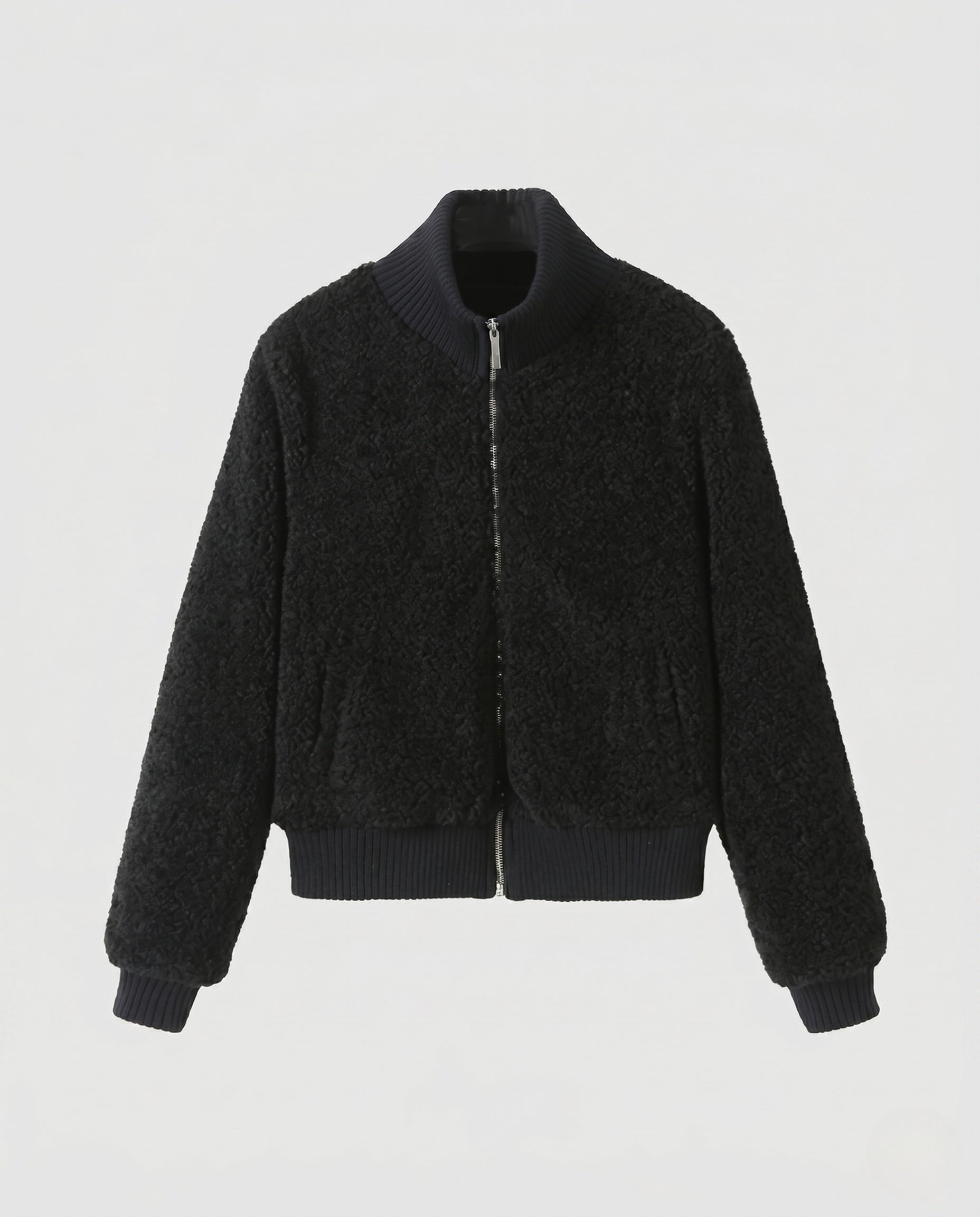 Product 15659621089610 - product_only