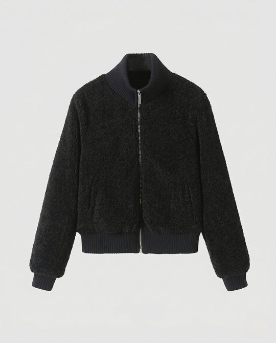 Product 15659621089610 - product_only