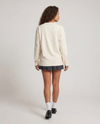 Product 15659621122378 - back_view