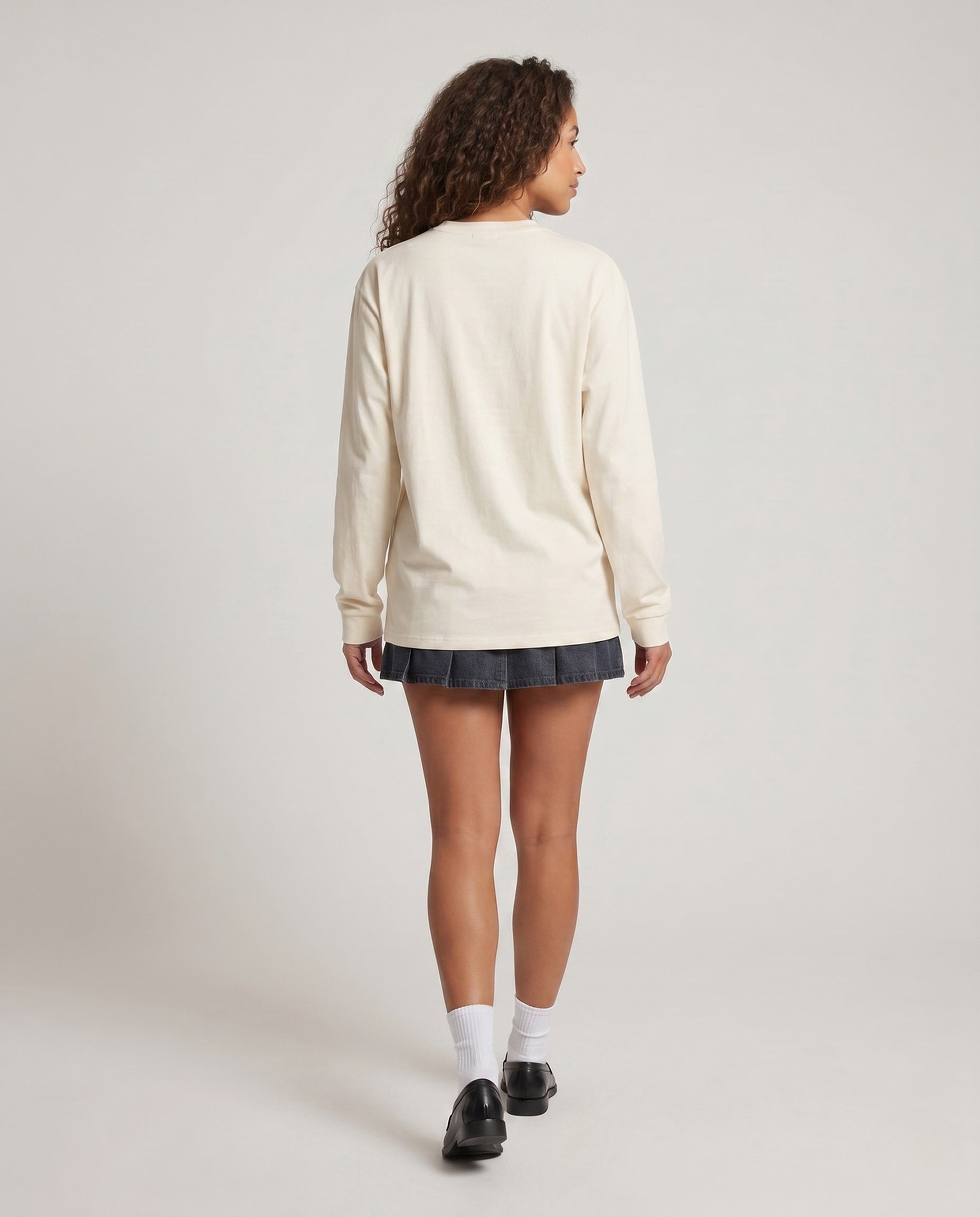 Product 15659621122378 - back_view