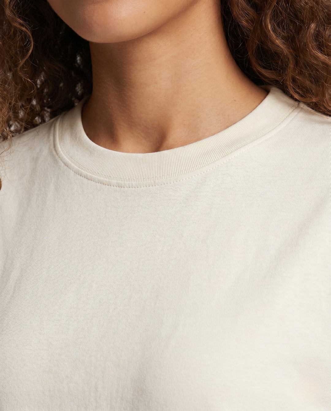 Product 15659621122378 - close_up_detail