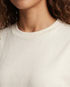 Product 15659621122378 - close_up_detail