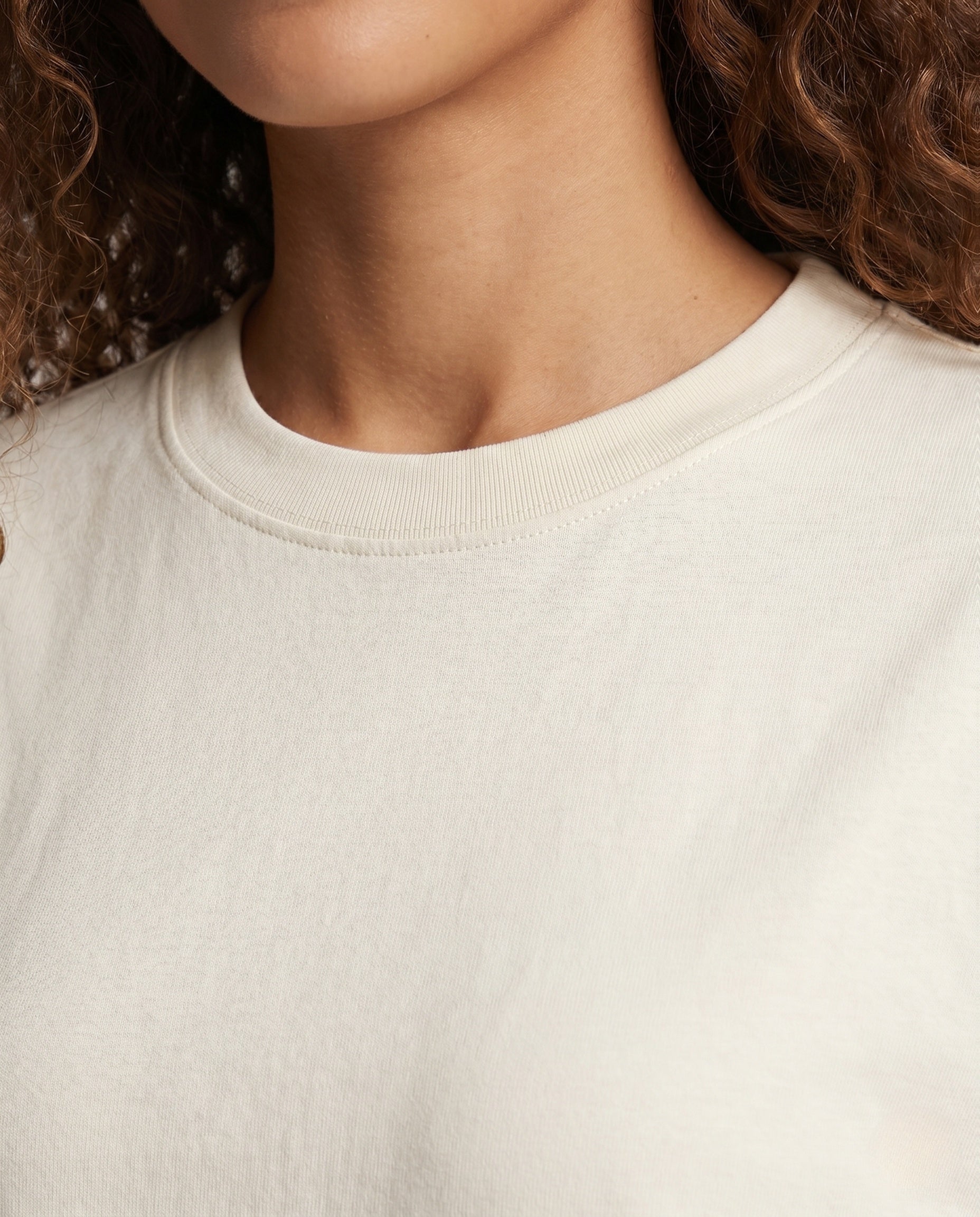 Product 15659621122378 - close_up_detail