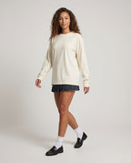 Product 15659621122378 - full_body_front