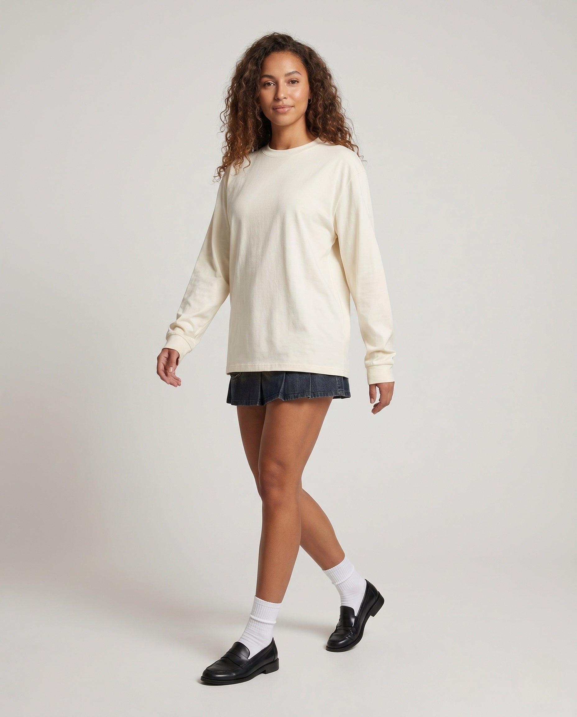 Product 15659621122378 - full_body_front