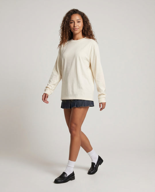 Product 15659621122378 - full_body_front