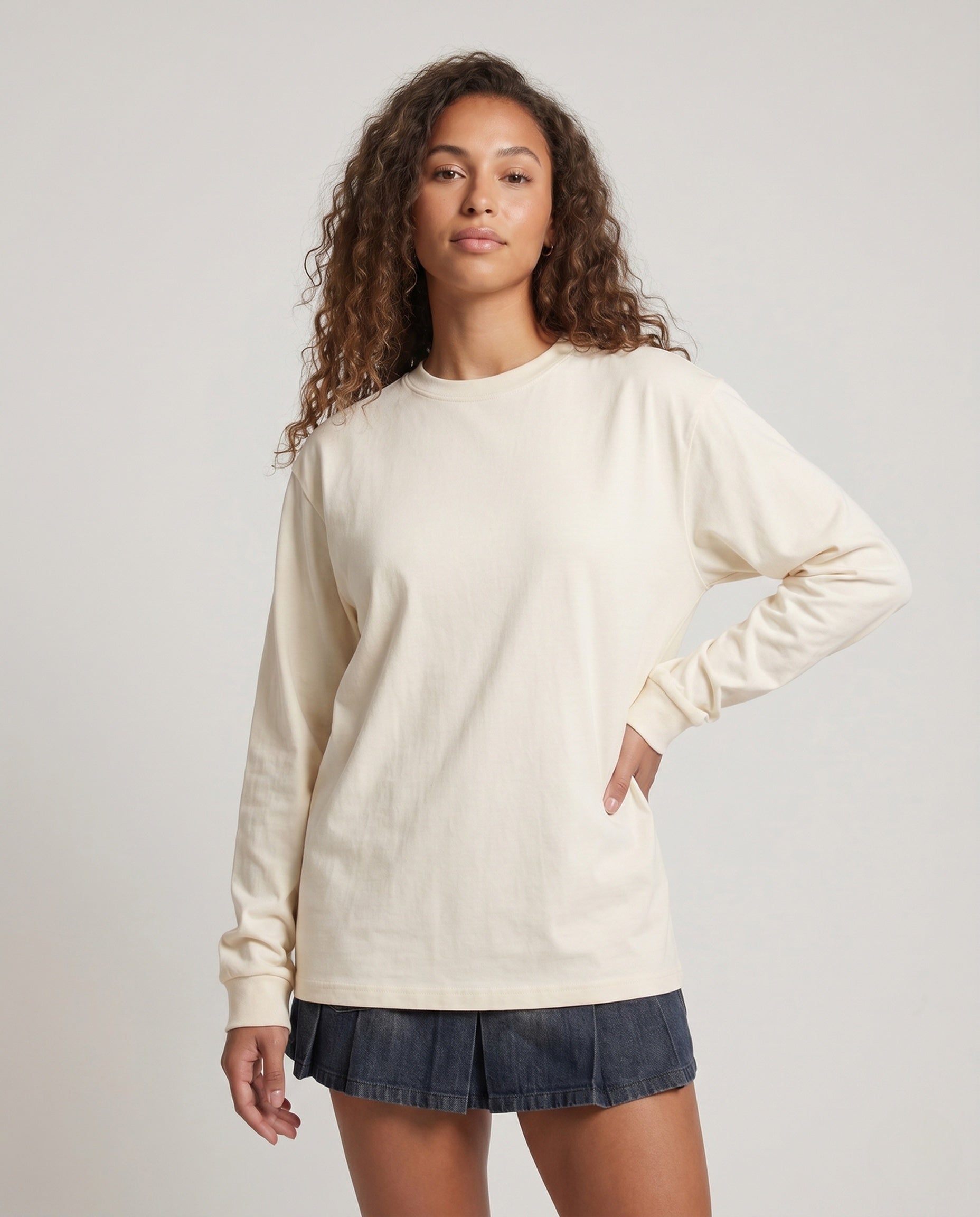 Product 15659621122378 - upper_body