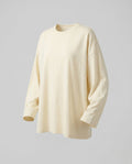 Product 15659621122378 - product_only
