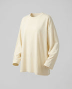 Product 15659621122378 - product_only