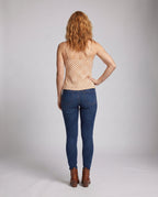 Product 15659621384522 - back_view