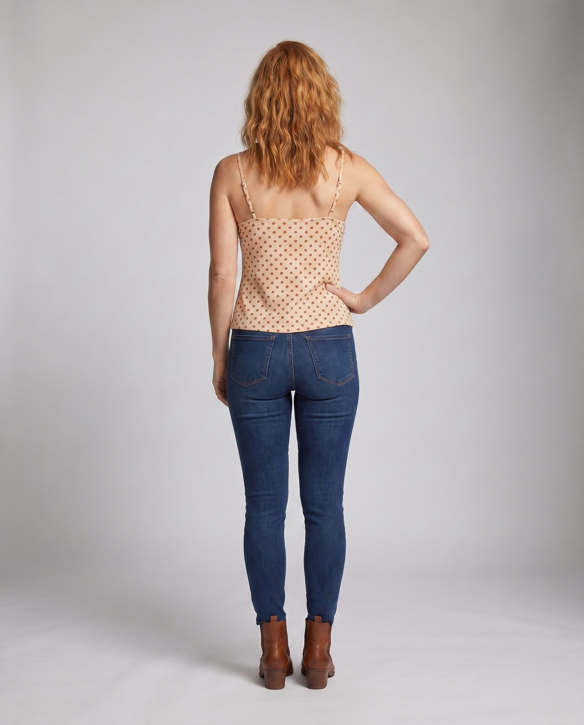 Product 15659621384522 - back_view