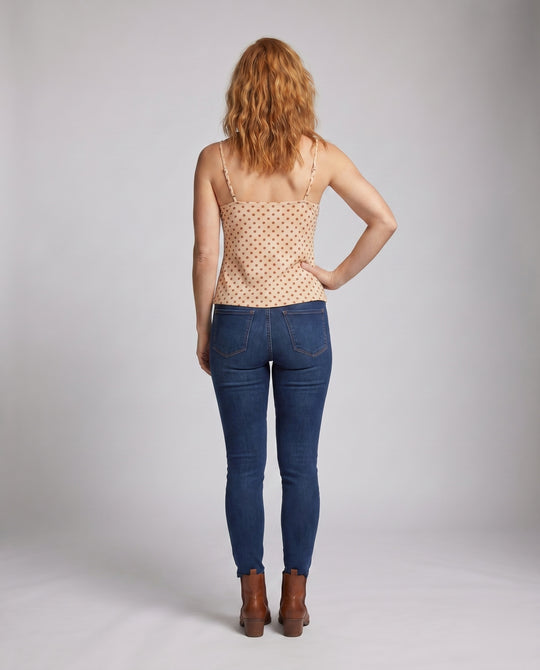 Product 15659621384522 - back_view