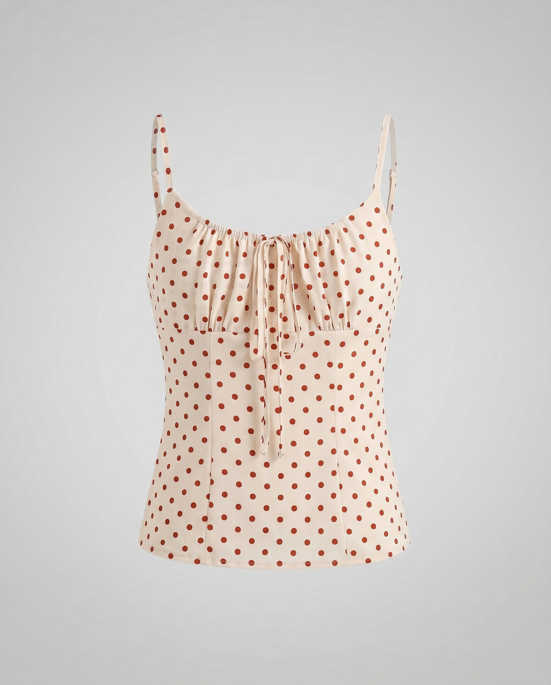 Product 15659621384522 - product_only