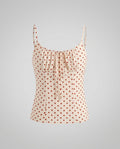 Product 15659621384522 - product_only