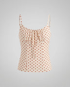 Product 15659621384522 - product_only