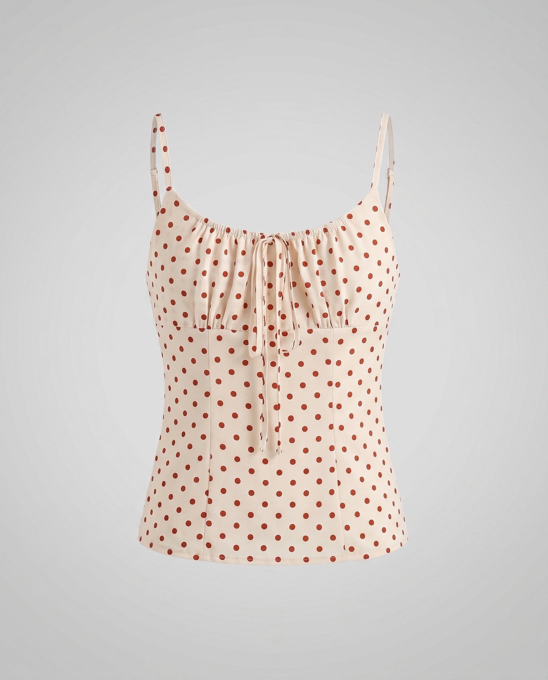 Product 15659621384522 - product_only