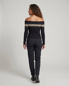 Product 15659621450058 - back_view