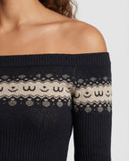 Product 15659621450058 - close_up_detail