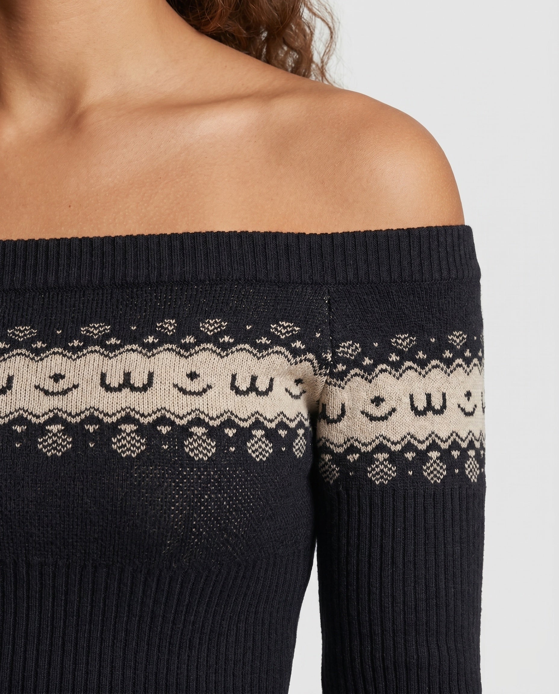 Product 15659621450058 - close_up_detail