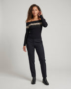 Product 15659621450058 - full_body_front