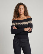 Product 15659621450058 - upper_body