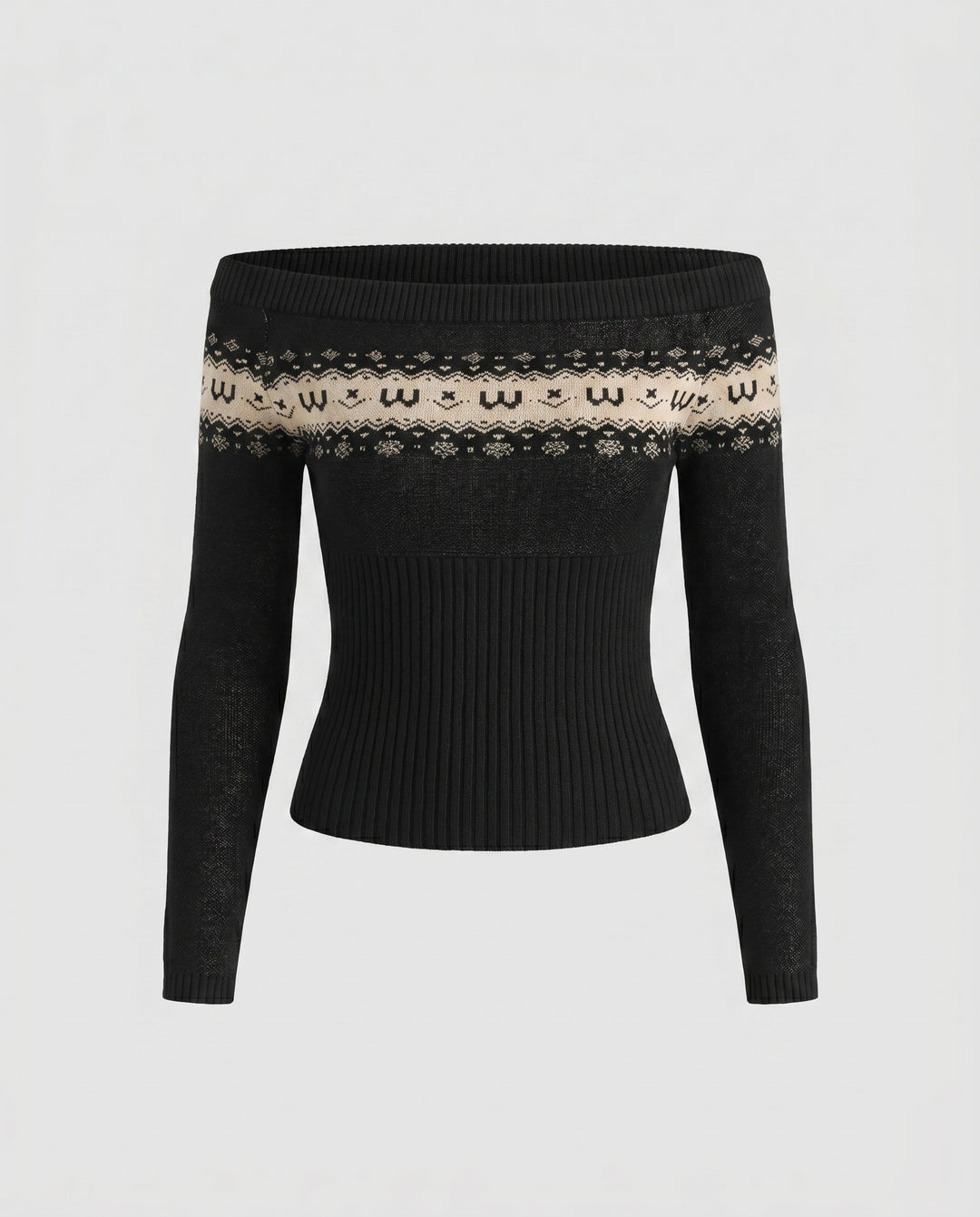 Product 15659621450058 - product_only
