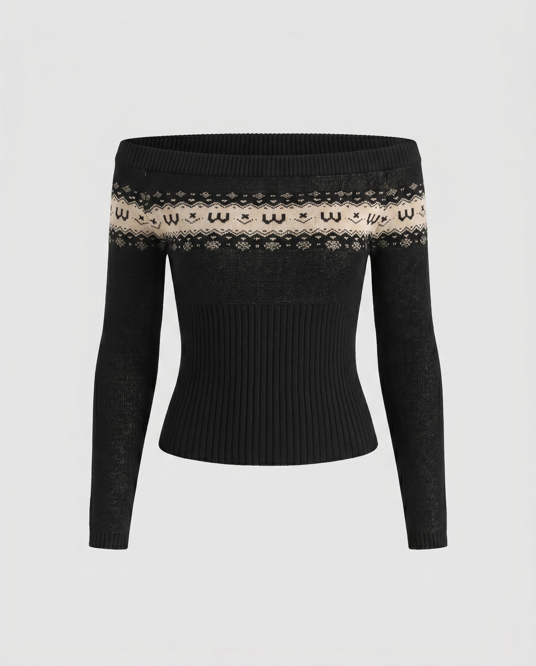 Product 15659621450058 - product_only