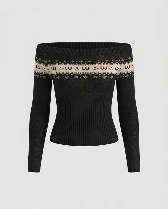 Product 15659621450058 - product_only