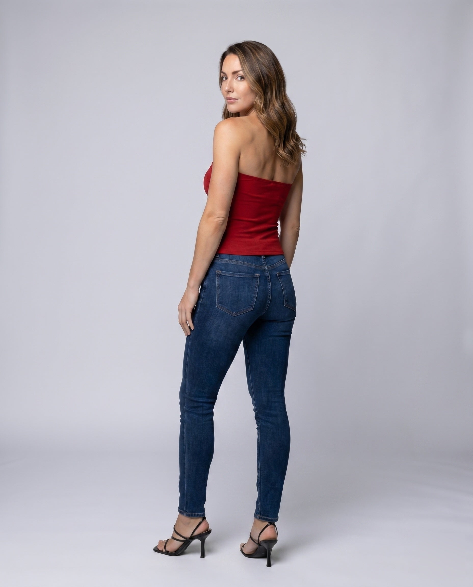 Product 15659621482826 - back_view
