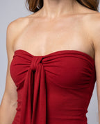 Product 15659621482826 - close_up_detail