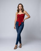 Product 15659621482826 - full_body_front