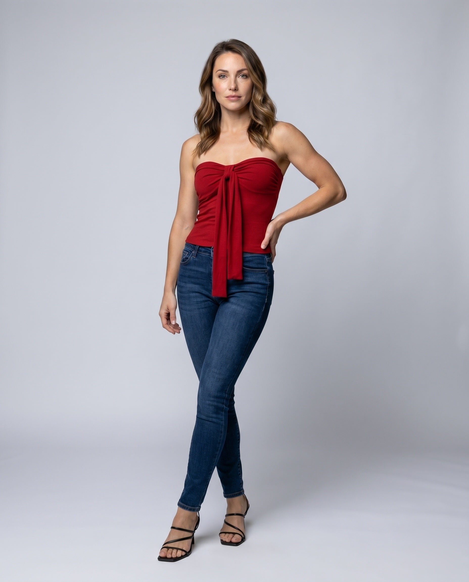 Product 15659621482826 - full_body_front