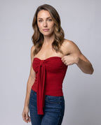 Product 15659621482826 - upper_body