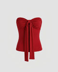 Product 15659621482826 - product_only