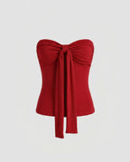 Product 15659621482826 - product_only