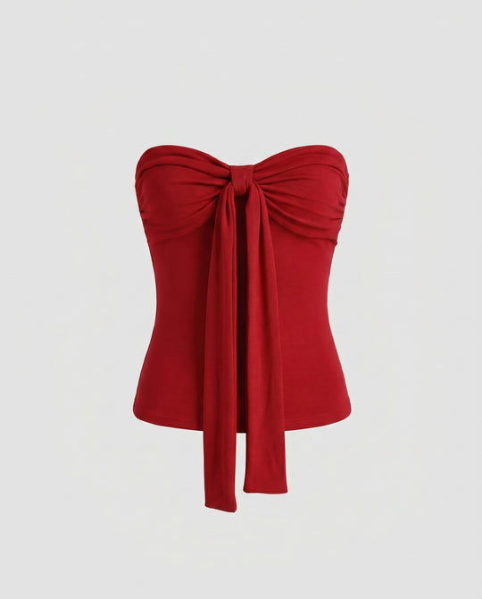 Product 15659621482826 - product_only